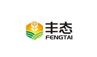 豐態